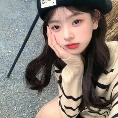 曼谷爱情故事之无法抗拒