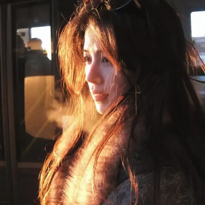 离婚后我怀了大佬的两个祖宗