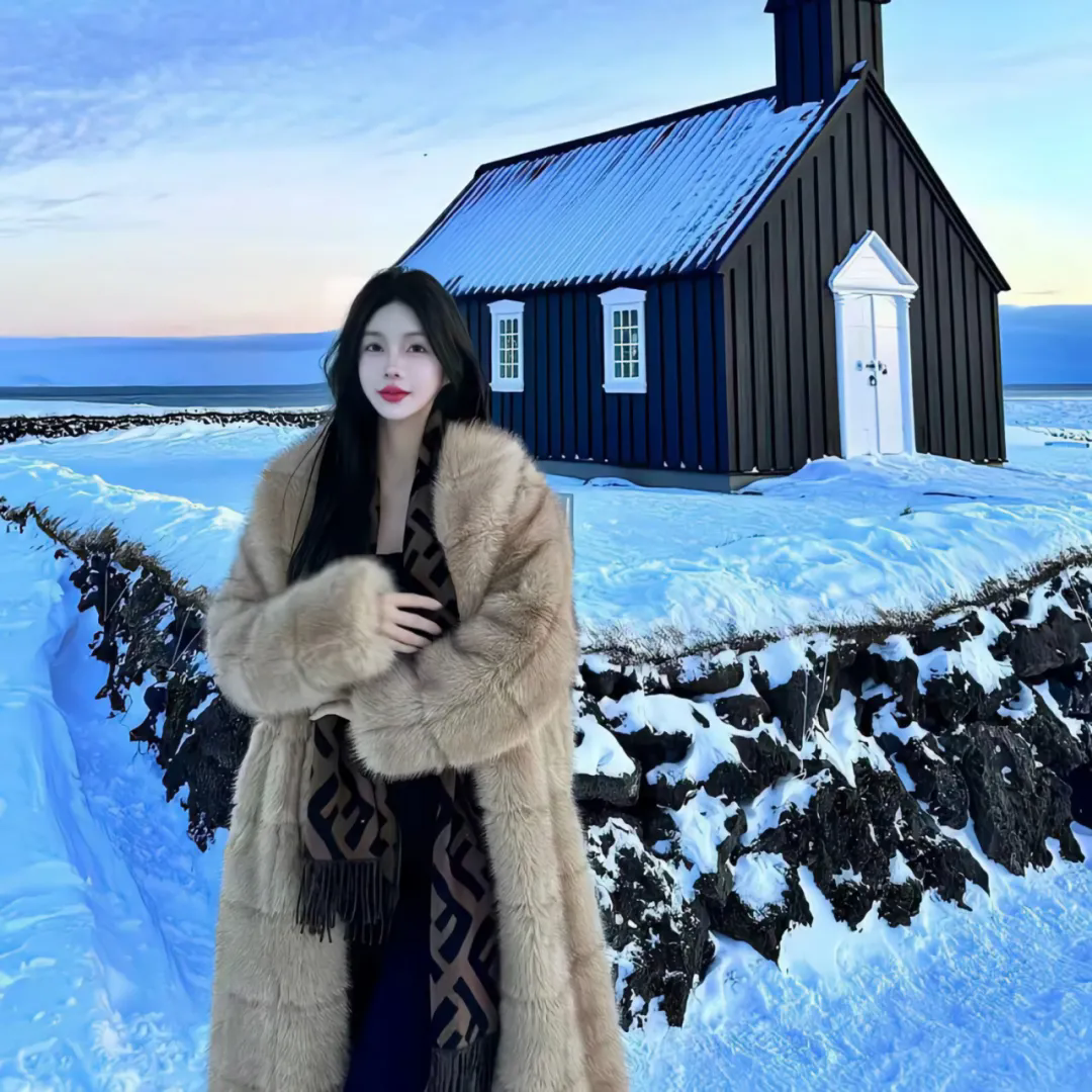 小黑兔求生指南