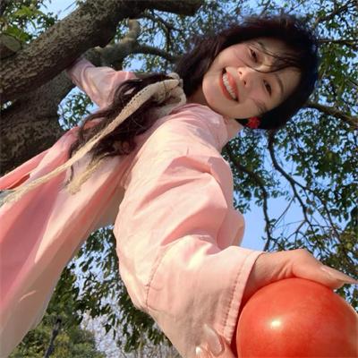 真爹假娘俏媳妇