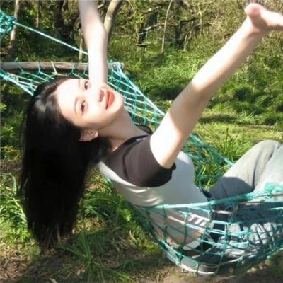 不用重生我也能拿回属于我的一切