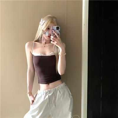 鹿枫堂四色日和2022