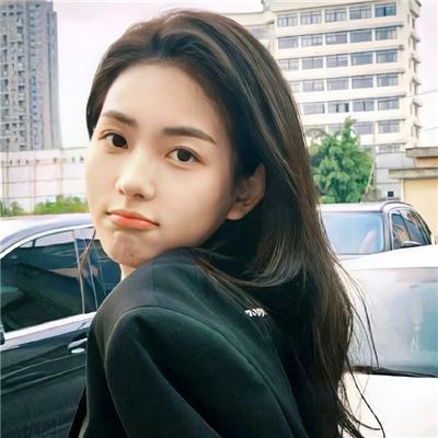 霹雳皇朝之龙城圣影