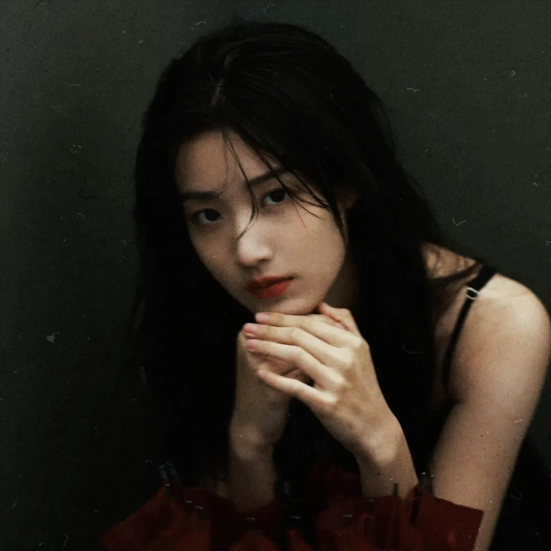 阿拉斯加大淘金第五季