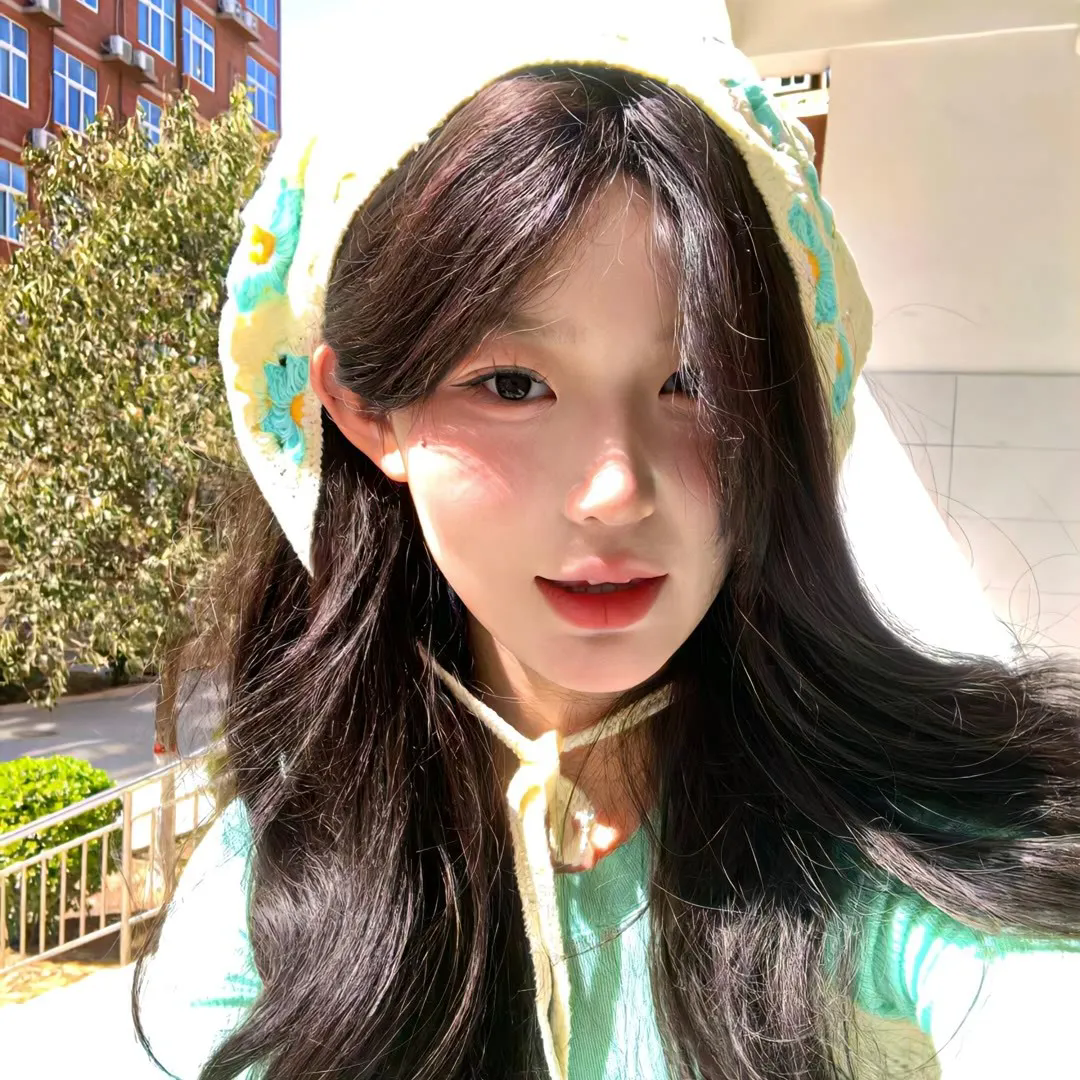 一场生日换一世悔意