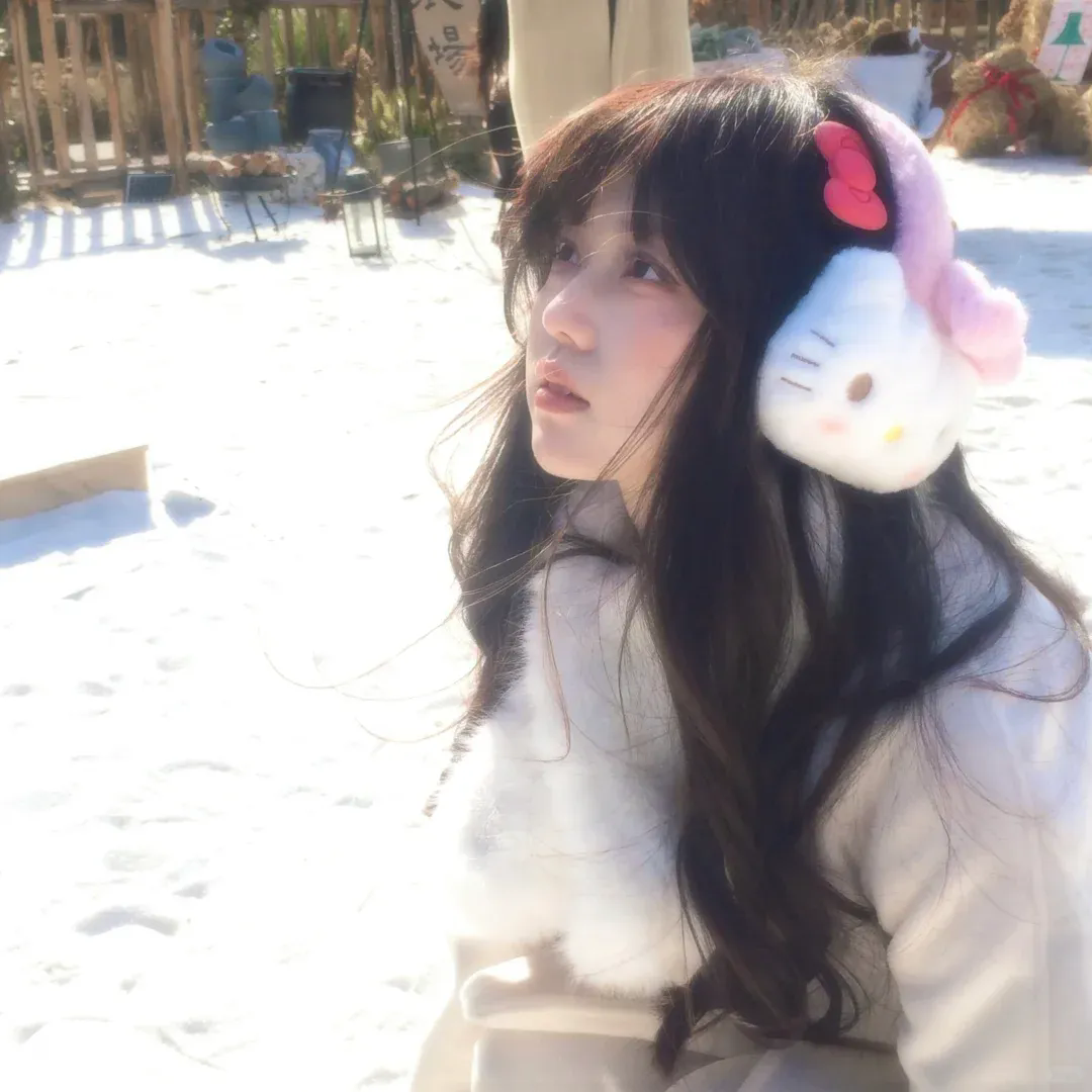 我爱你，这是最好的安排