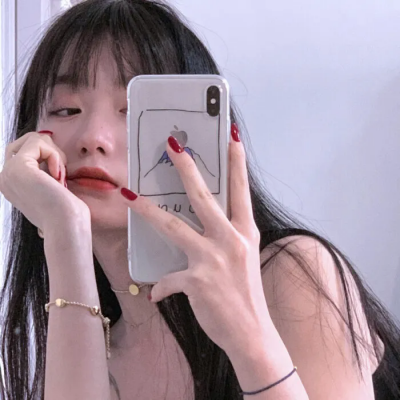 毁婚后未婚妻全家跪求原谅