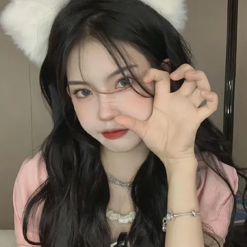 明月照我父母心