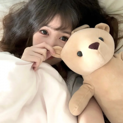 幸运代码：我把技术大盗搞懵了