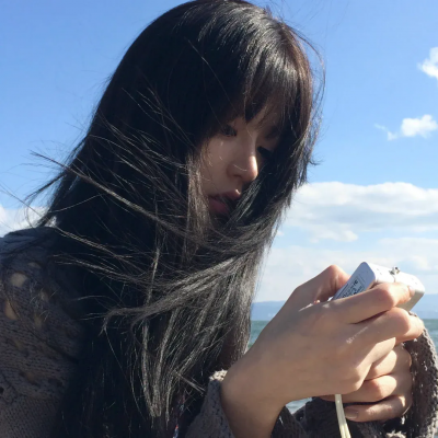 家规三千条之跪嫁