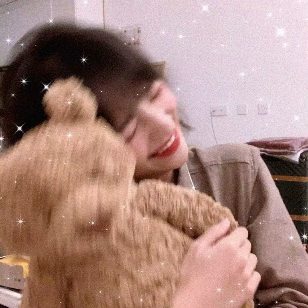 威尔和格蕾丝第三季