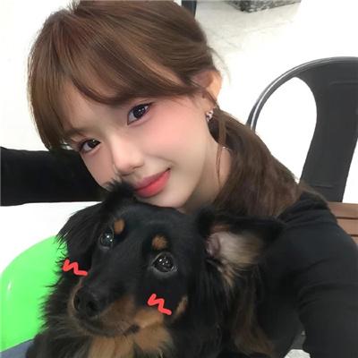 大明湖畔有人家